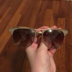 Cazal Sunglasses